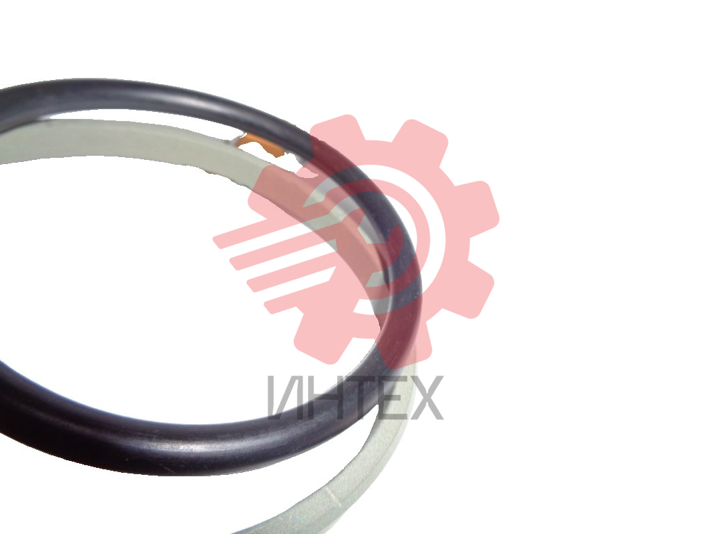 Уплотнение поршня OMEGAT OMK-MR 80х64,5х5,9 80-64,5-5,9 PTFE Image Big 2
