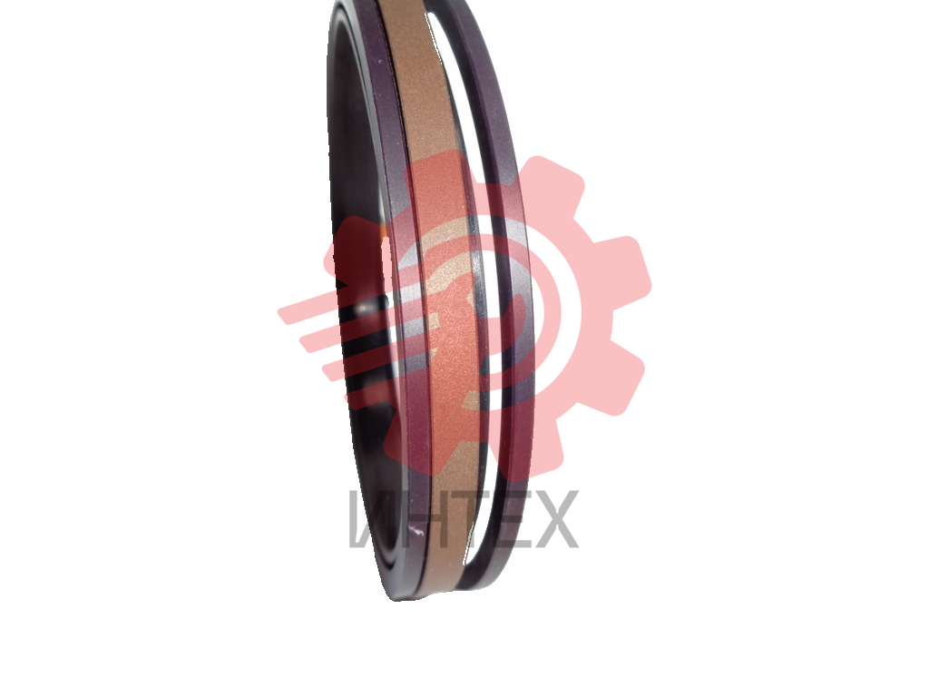 Уплотнение поршня SPGW 110 110х95х12/12,5 110-95-12/12,5 Image Big 1