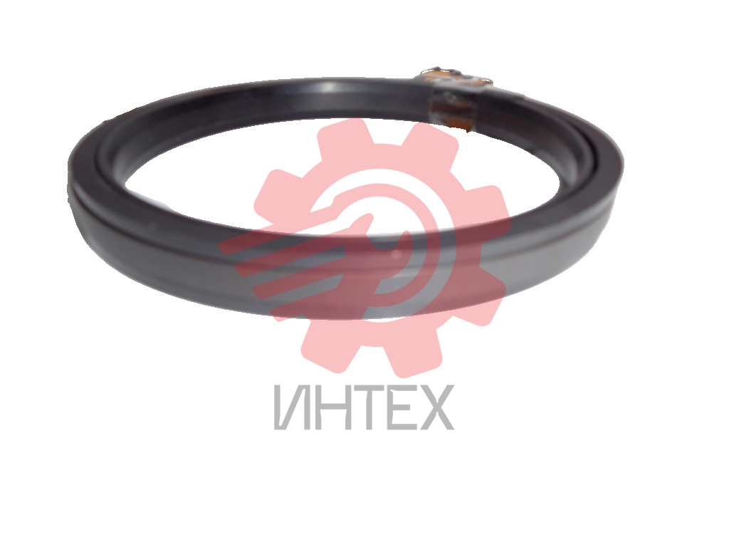 Уплотнение поршня SPGW 120 120х105х12/12,5 120-105-12/12,5 Image Big 1