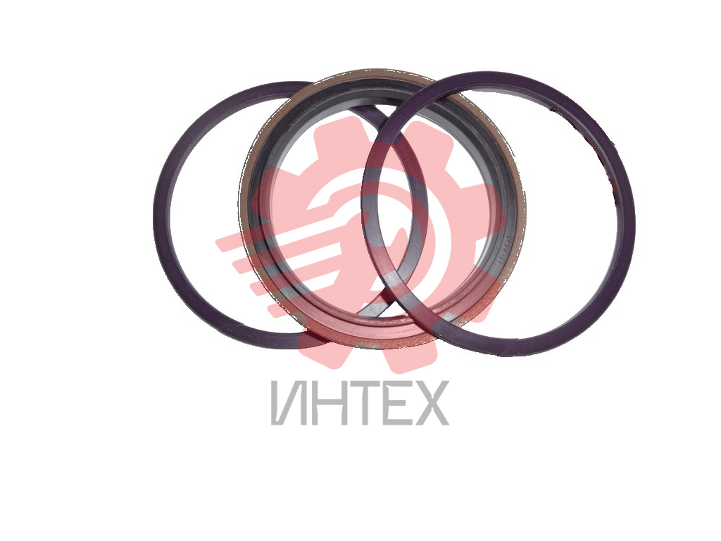 Уплотнение поршня SPGW 80 80х65х10,5/11  80-65-10,5/11 Image Big 1