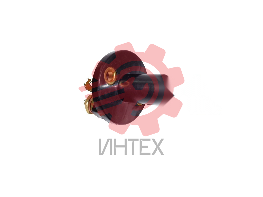 Выключатель массы TEREX 1DO213-TB, 6114367M91