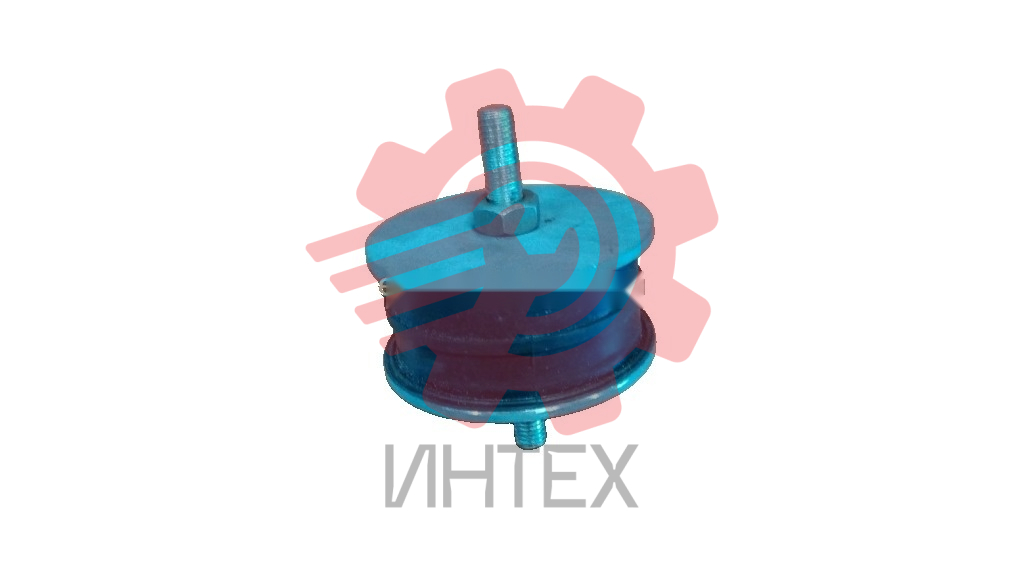Подушка двигателя передняя TEREX 3521357M1