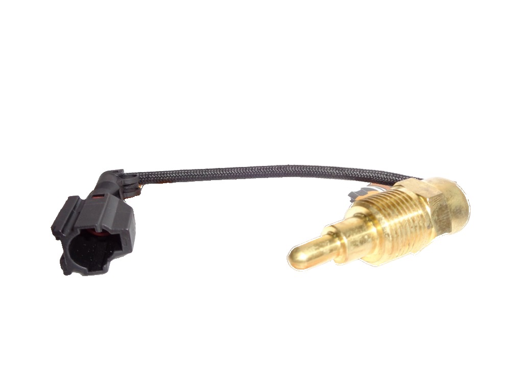 Датчик температуры 1831610330 экскаватора HITACHI