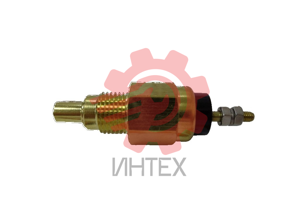 Датчик температуры 8971256011 экскаватора Hitachi