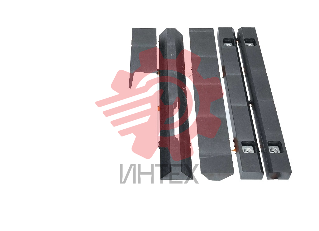 COUNTERWEIGH 542-1732
