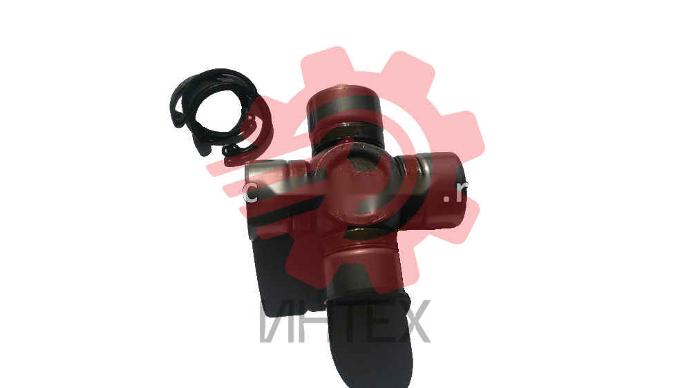 Крестовина полуоси Volvo BL61, BL71 VOE11988155