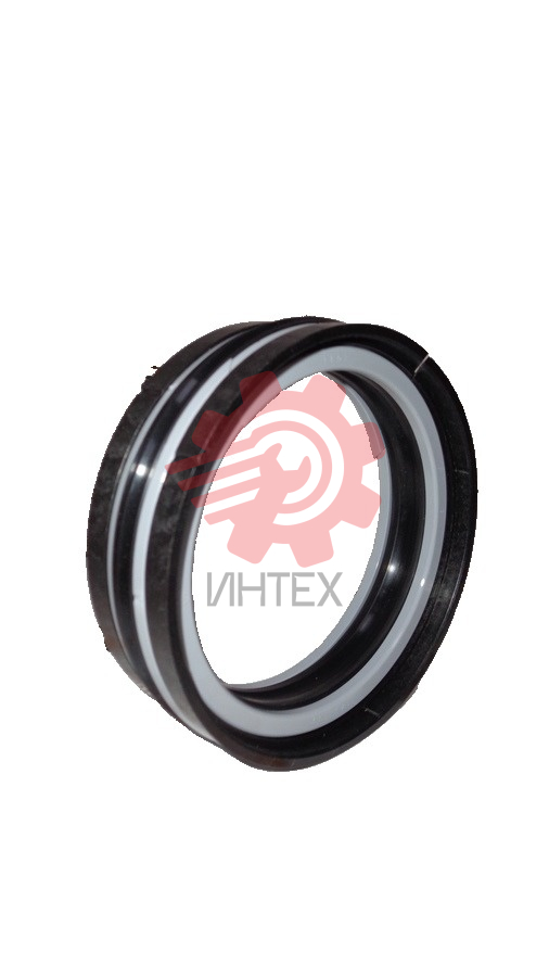 Уплотнения поршня KK03 (L43, KGD, TPM, DBM) 80х66х22,4 80-66-22,4 80 NBR