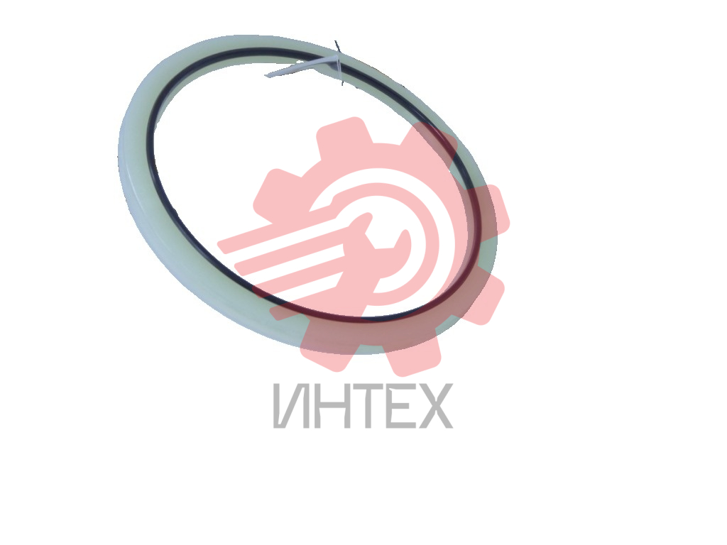 Буферное уплотнение 100х115,5х6, 100-115,5-6 HBY