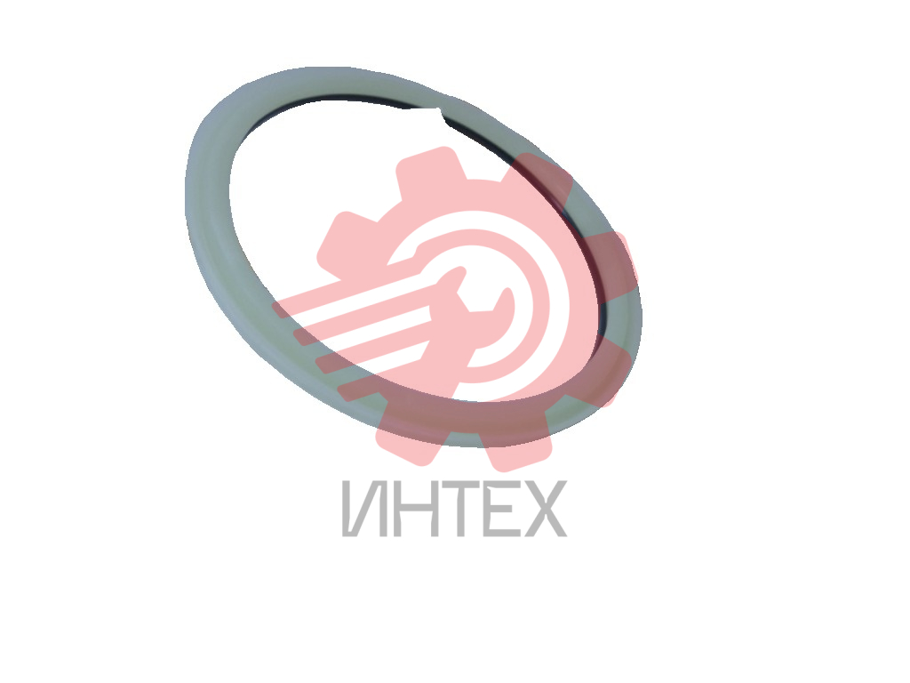 Буферное уплотнение 100х115,5х6, 100-115,5-6 HBY Image Big 1