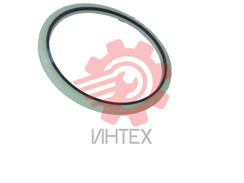 Буферное уплотнение 105х120,5х6, 105-120,5-6 HBY