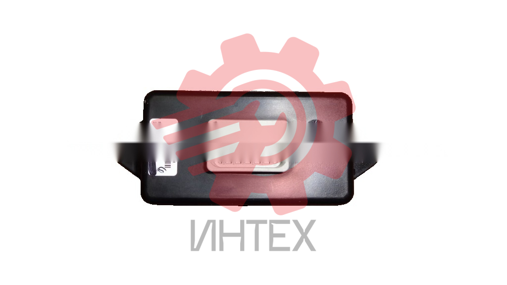 Реле поворота колес JCB 3CX, 4CX 728/30000