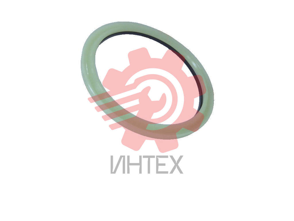 Буферное уплотнение 85х100,5х6, 85-100,5-6 HBY Image Big 1
