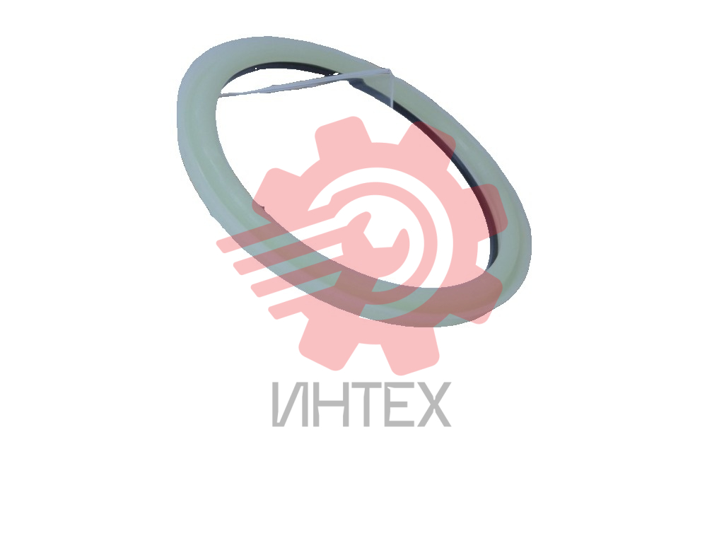 Буферное уплотнение 90х105,5х6, 90-105,5-6 HBY Image Big 1