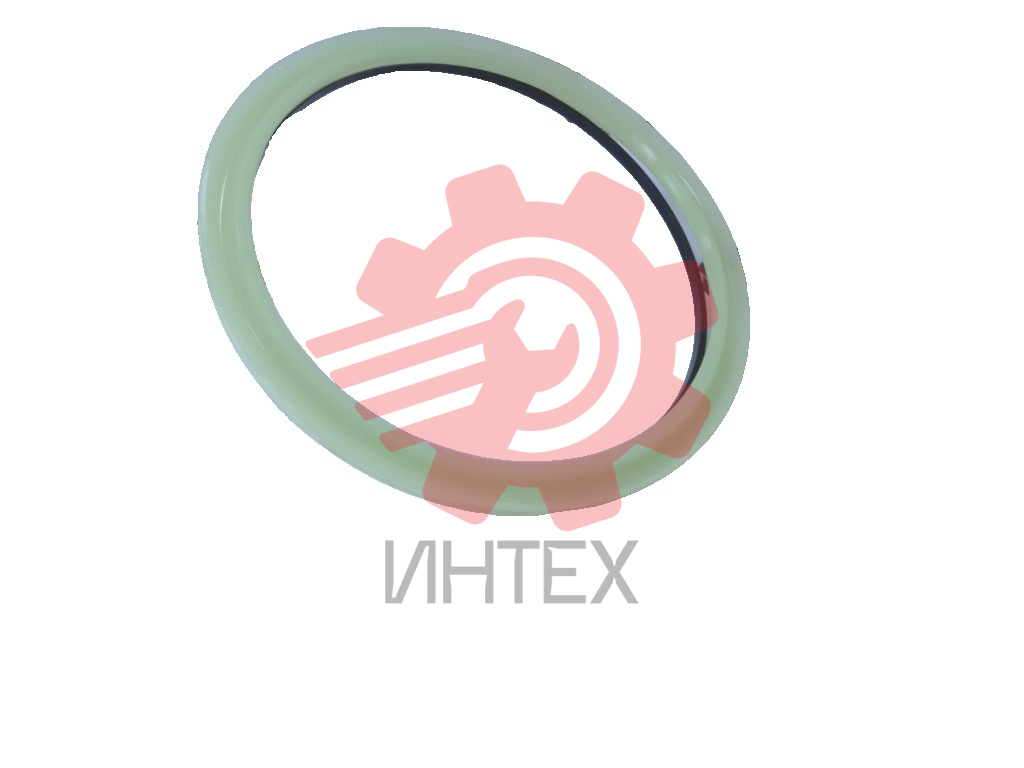 Буферное уплотнение 95х110,5х6, 95-110,5-6 HBY Image Big 1