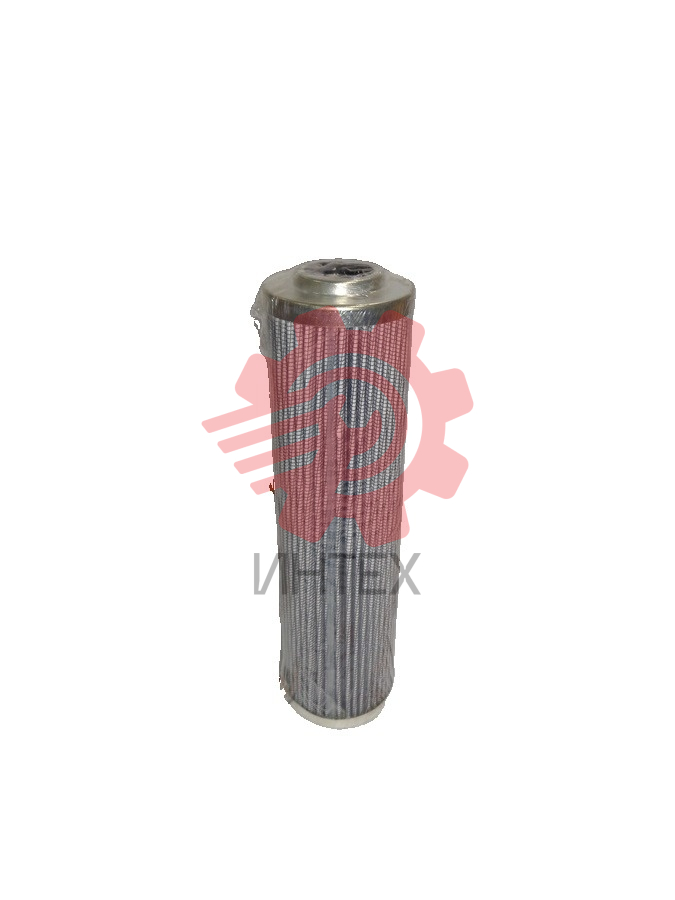 Элемент фильтрующий DP058A010VNP01 ,ZFI0006 Fassi, SH75212, DHD95G10B