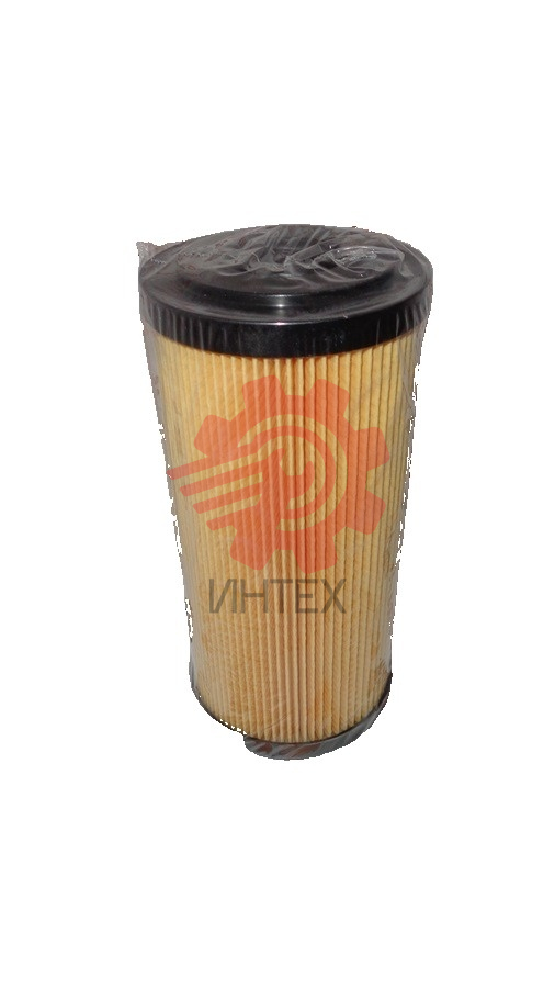 Элемент фильтрующий MF1801P25NBP01, MF1801P10NBP01 MP FILTRI