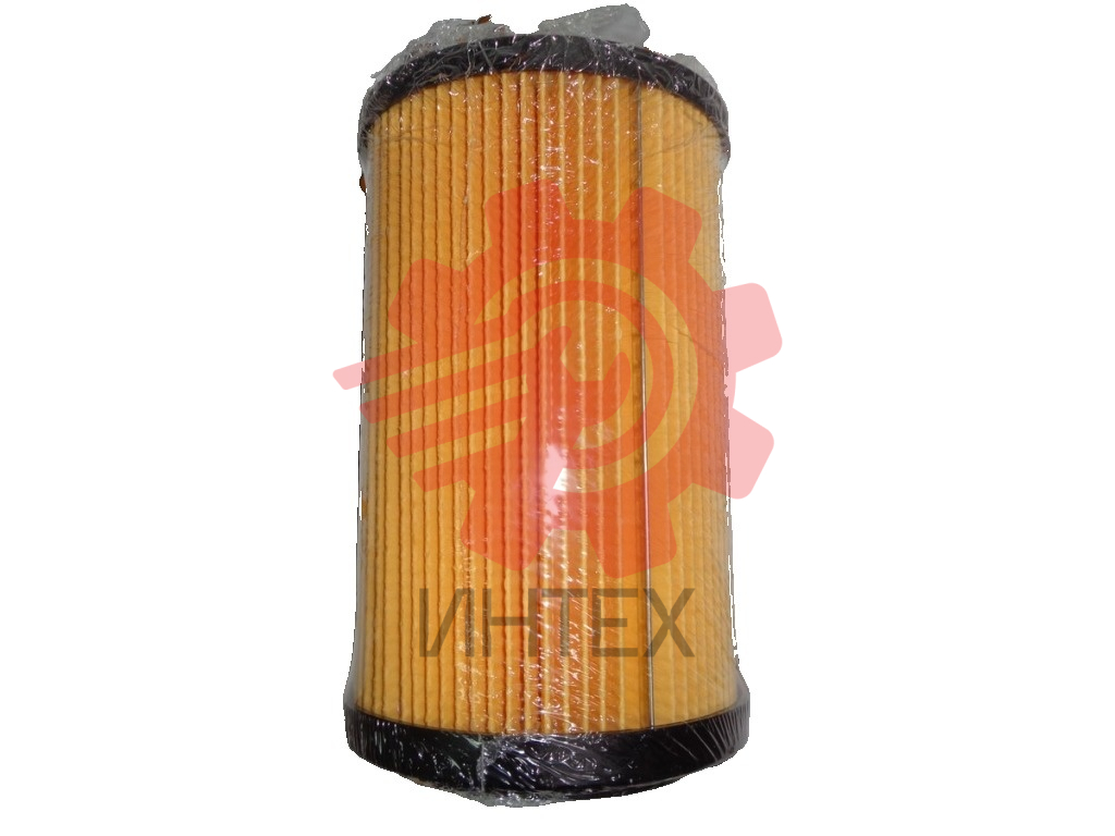 Элемент фильтрующий гидравлический MF4002P25NBP01, R160C25B,P173065, HF35216