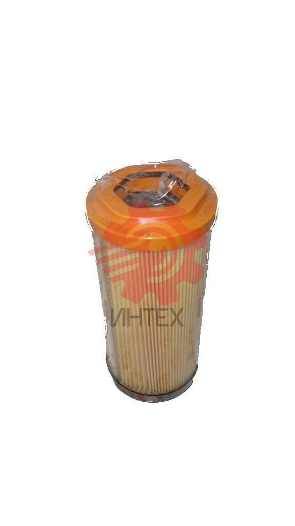 Фильтрующий элемент MFX1801P25NBP01