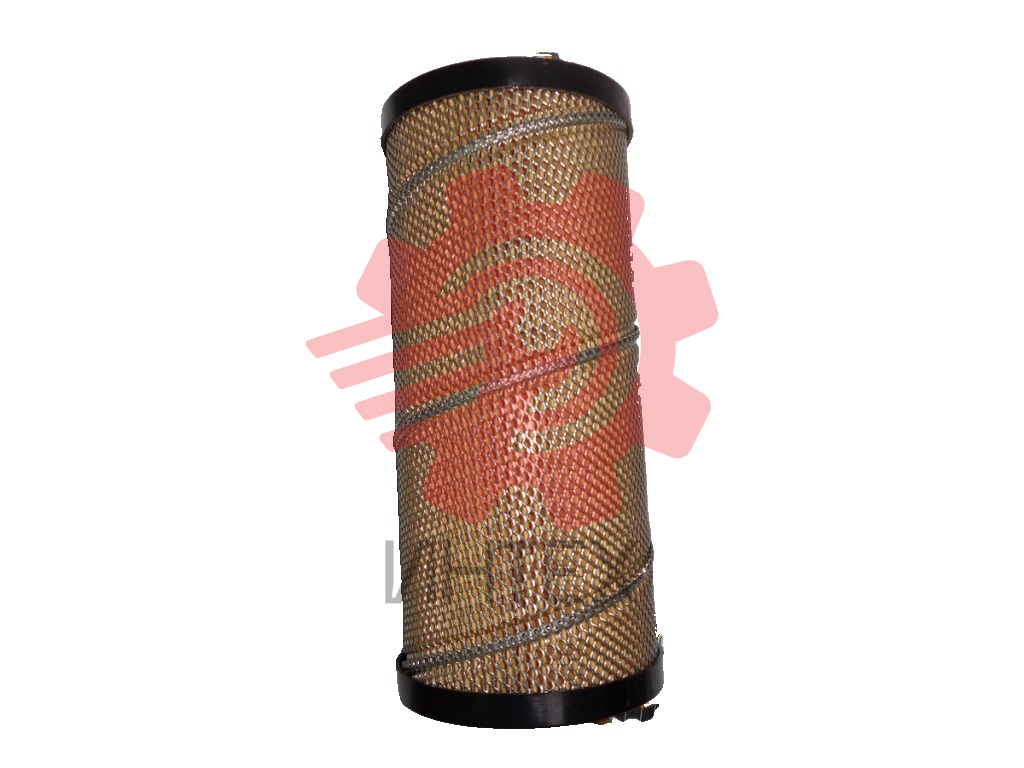 Элемент фильтрующий SF250P10, Filtrec S741C10