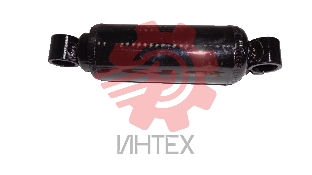 Амортизатор сиденья VOE11707351 экскаватора погрузчика Volvo BL61, BL71