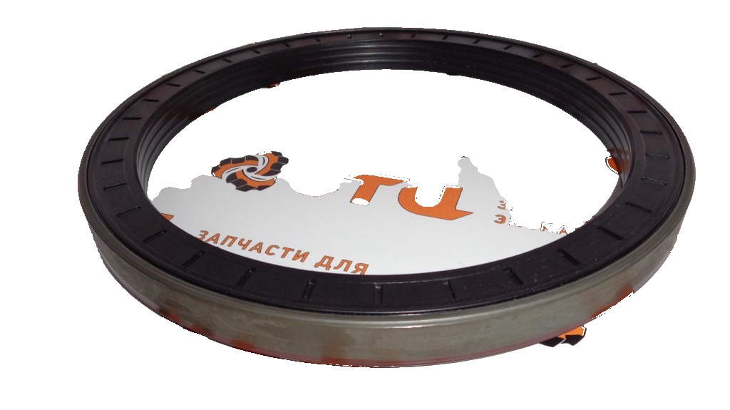 Кассетное уплотнение 220х265х19/21 220-265-19/21 (FST)