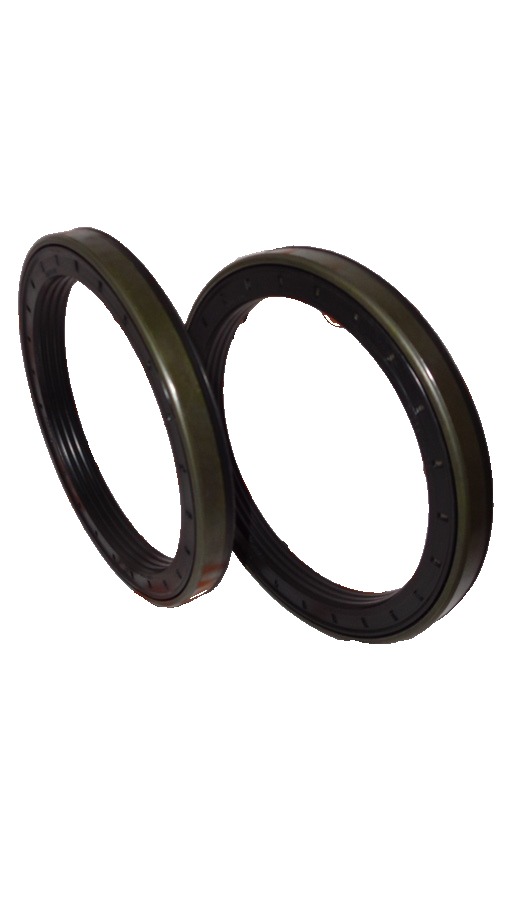 Кассетное уплотнение S3 120х150х14/15,5 120-150-14/15,5 (FST) Image Big 2