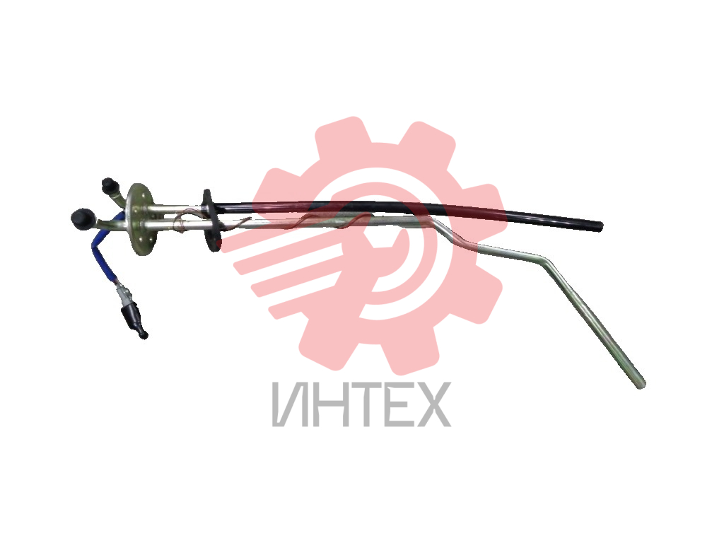 Датчик уровня топлива 332/F5833, 332F5833