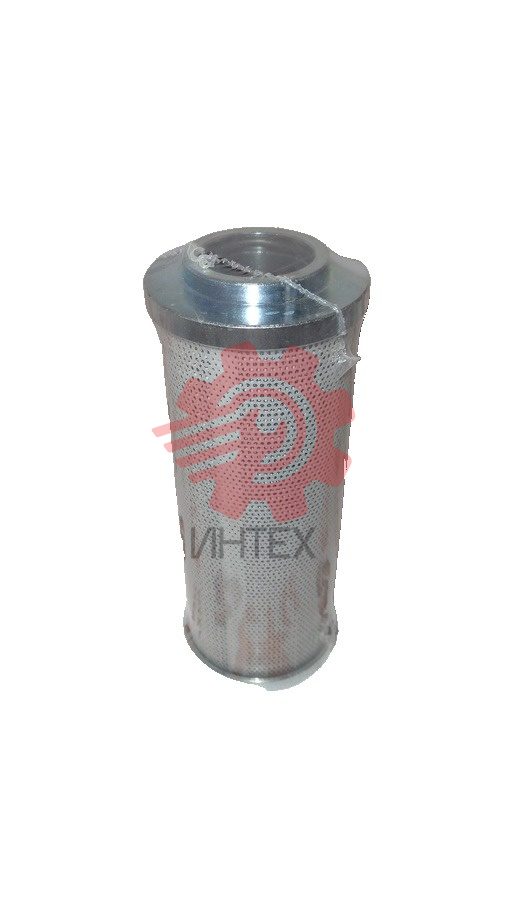 Фильтр гидравлический 6195687M91 экскаватора погрузчика TEREX 840