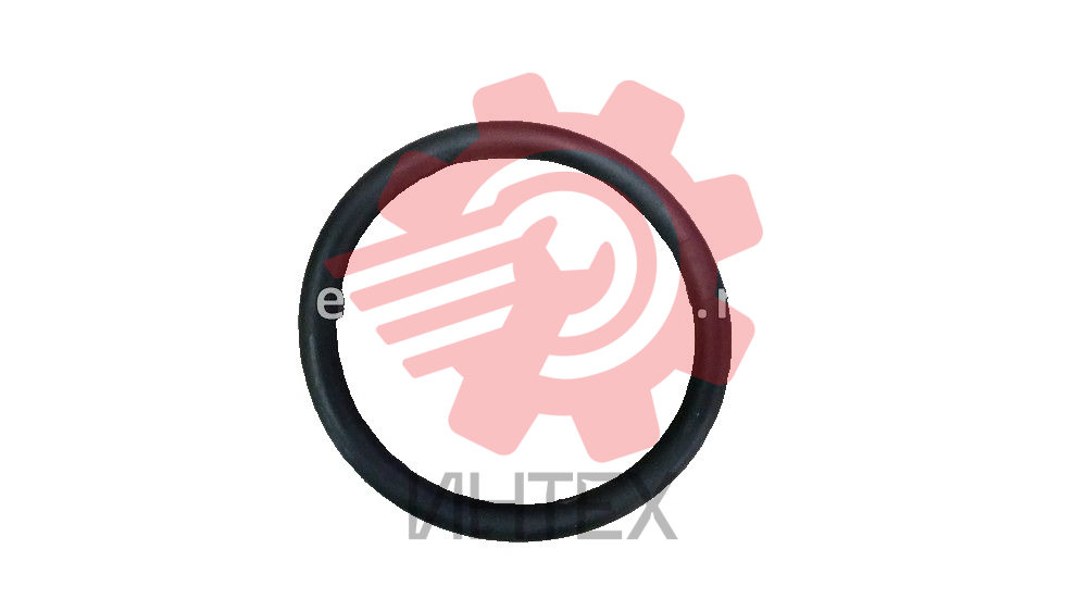 Кольцо уплотнительное 61Q6-06500