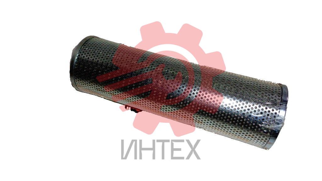 Фильтр гидравлический CF05741412 FAI Filtri (SH65661, WT1736, MF01TS625.10.VG.B, 321951)