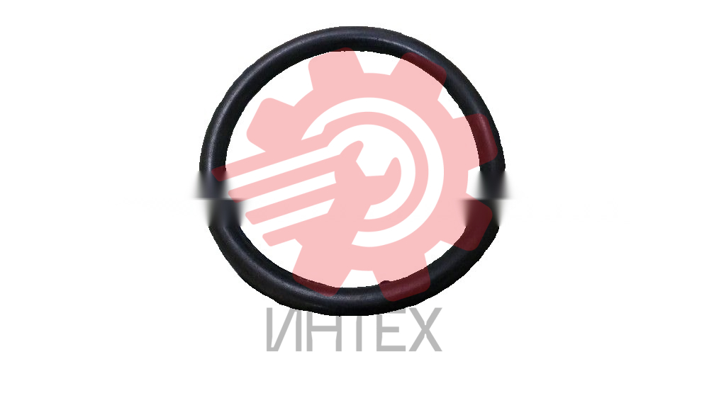 Кольцо уплотнительное E161-3052