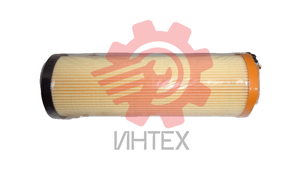 Фильтр гидравлический MFX1003P25NBP01 MP FILTRI