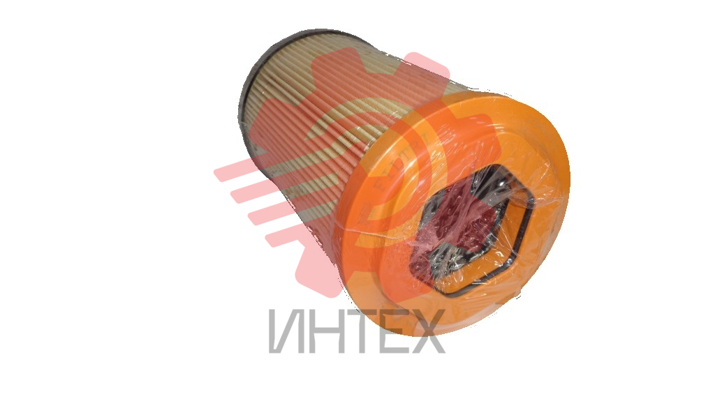 Фильтр гидравлический MFX4002P25NBP01 MP FILTRI