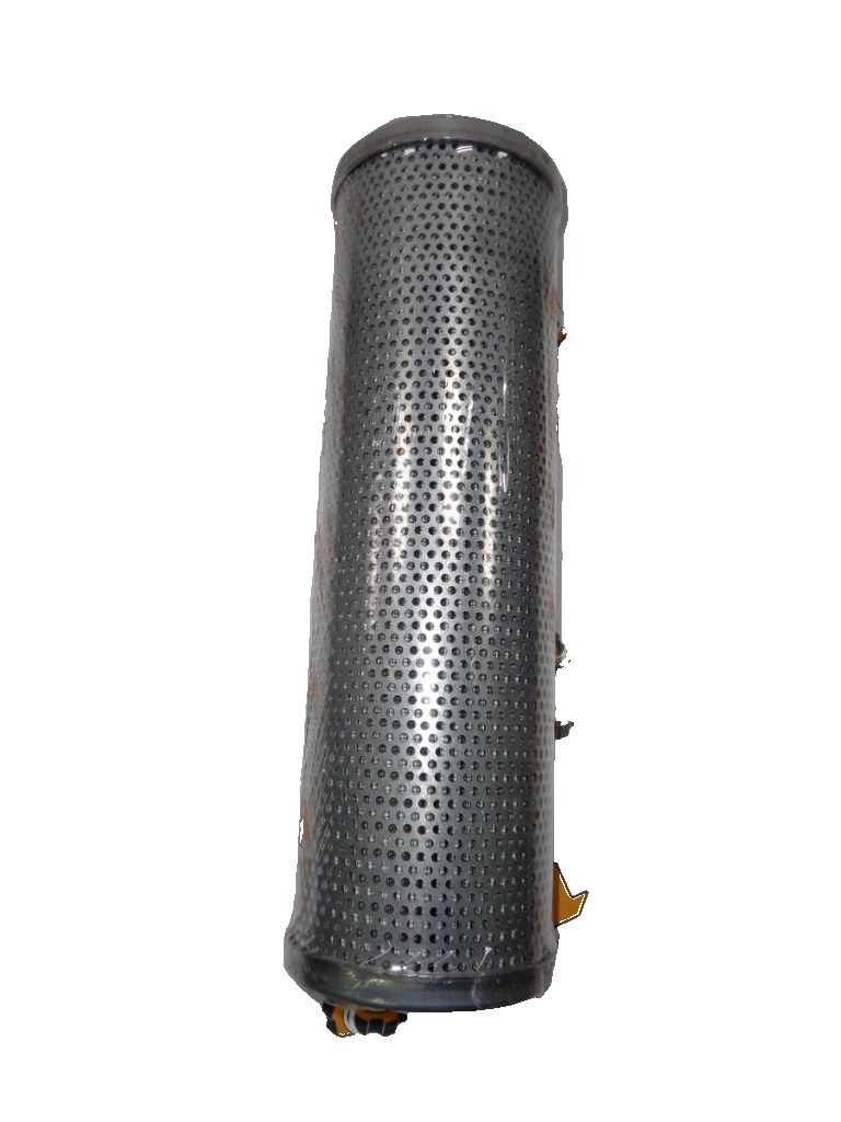 Фильтр гидравлический MF 01.TS 625.10.VGB, Internormen 321951 100х5252х328