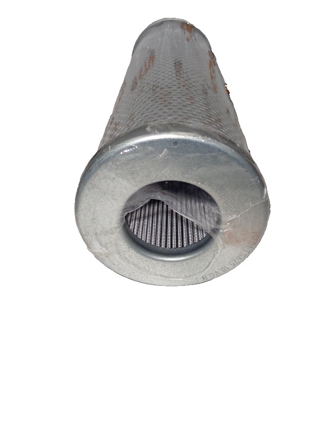 Фильтр гидравлический MF 01.TS 625.10.VGB, Internormen 321951 100х5252х328 Image Big 1