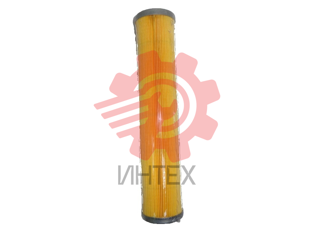 Фильтр гидравлический CRA230CD1, MI000356, ERB23NCC, R631C10