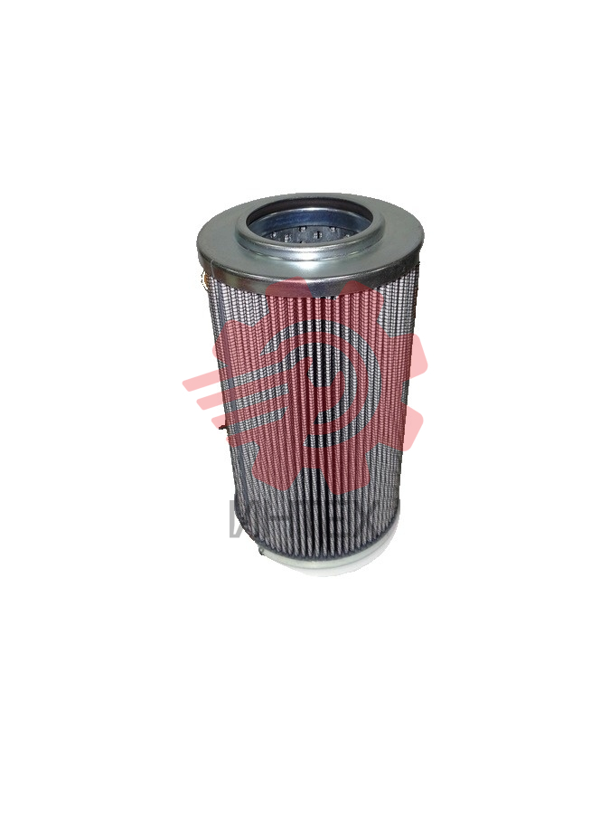 Фильтр гидравлический Parker 943509Q, HP5001A06ASP01