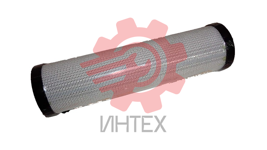 Фильтр гидравлический RHK201G15B FILTREC (09552141-0, 939986Q, RK0201A16NHA)