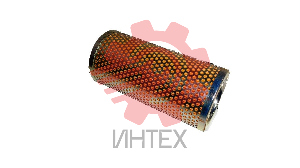 Фильтр гидравлический SH56356 пилотный HI-FI (207-970-5121, HY9649)