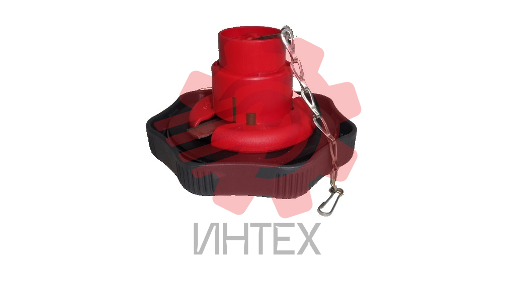 Крышка топливного бака VOE15668335 экскаватора погрузчика VOLVO BL61, BL71