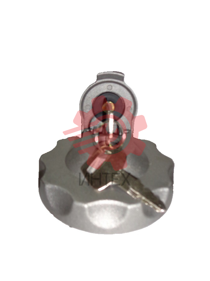 Крышка топливного бака Hyundai 31N4-02120, E131-1038