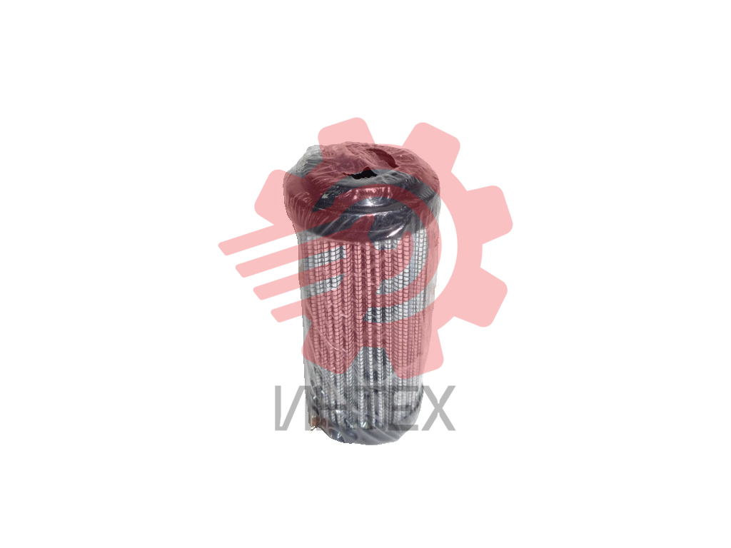 Фильтроэлемент гидравлический HP0392A25ANP01, D310G25A,P171703