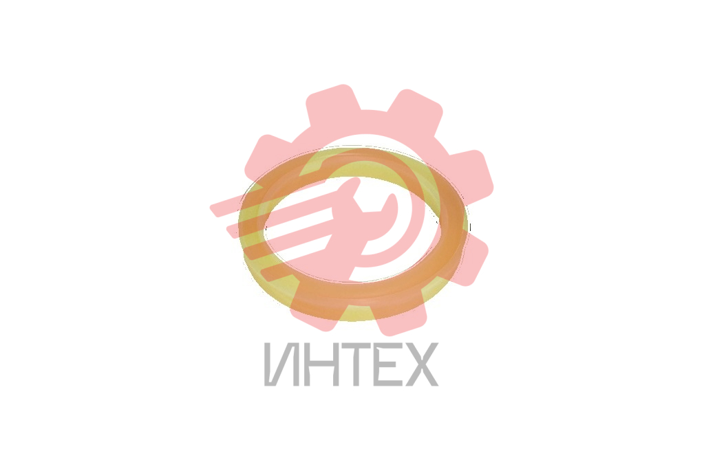 Симметричное уплотнение (манжета) NOK UPI 70х90х12, 70-90-12 U801 Image Big 1