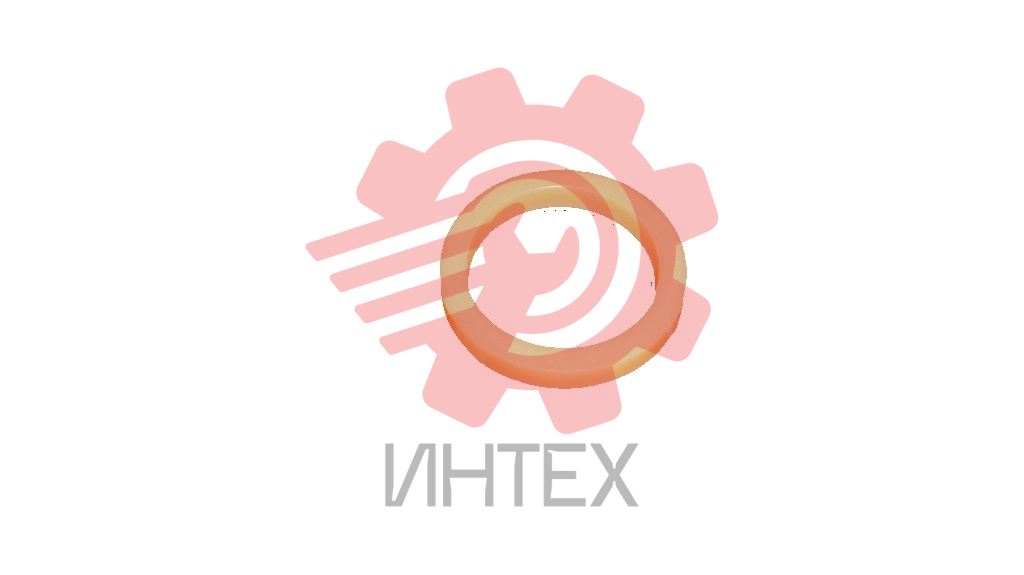 Симметричное уплотнение (манжета) UPI 60х80х12, 60-80-12 U801
