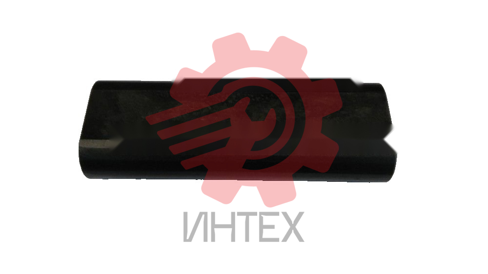 Палец инструмента (пики) Delta F10