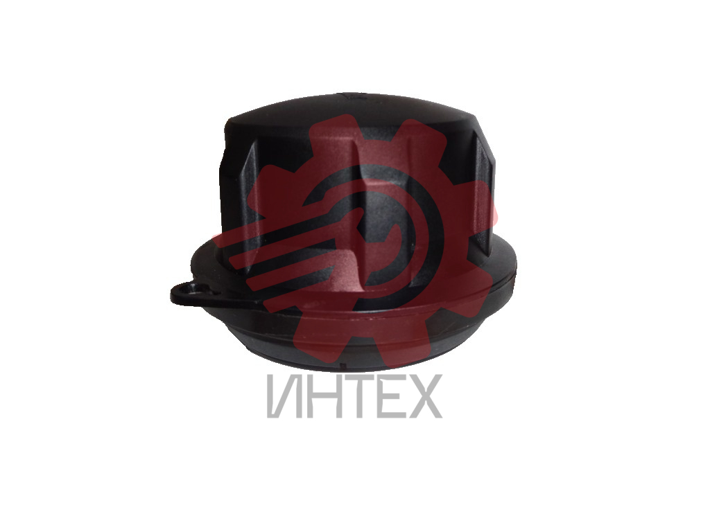 Крышка (сапун) гидробака VOE11882636 экскаватора погрузчика Volvo BL61, BL71