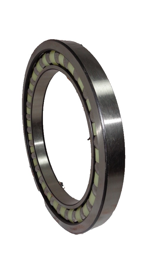 Подшипник 610B1033-0000 редуктора хода экскаватора Doosan Solar 220LC-3