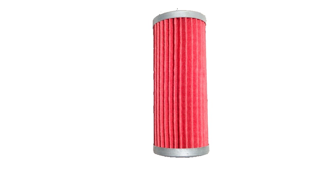Фильтроэлемент топливный YM119810-55650 мини экскаватора Komatsu PC28UU