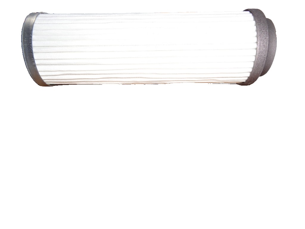 Фильтр тормозного клапана 400504-00240 экскаватора DOOSAN