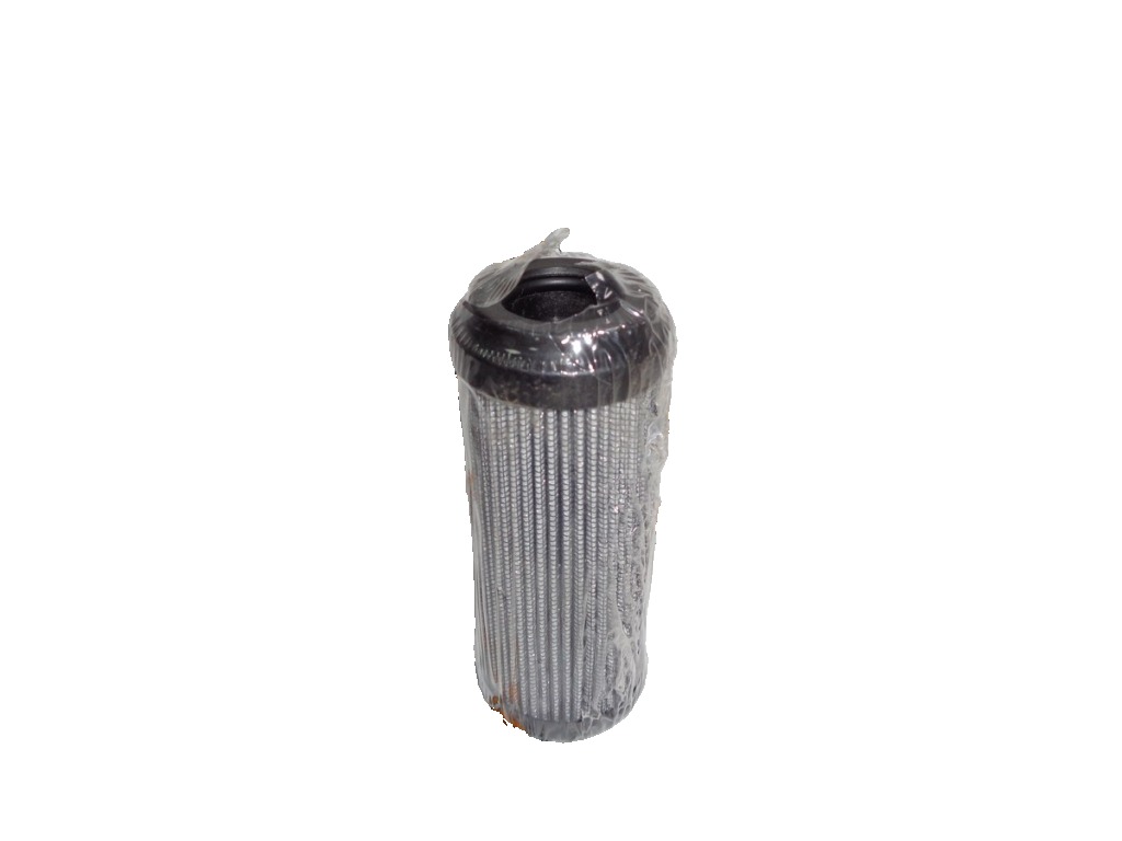 Элемент напорного фильтра HP0652A25NB, P165006, CCH152FD1, HF30199